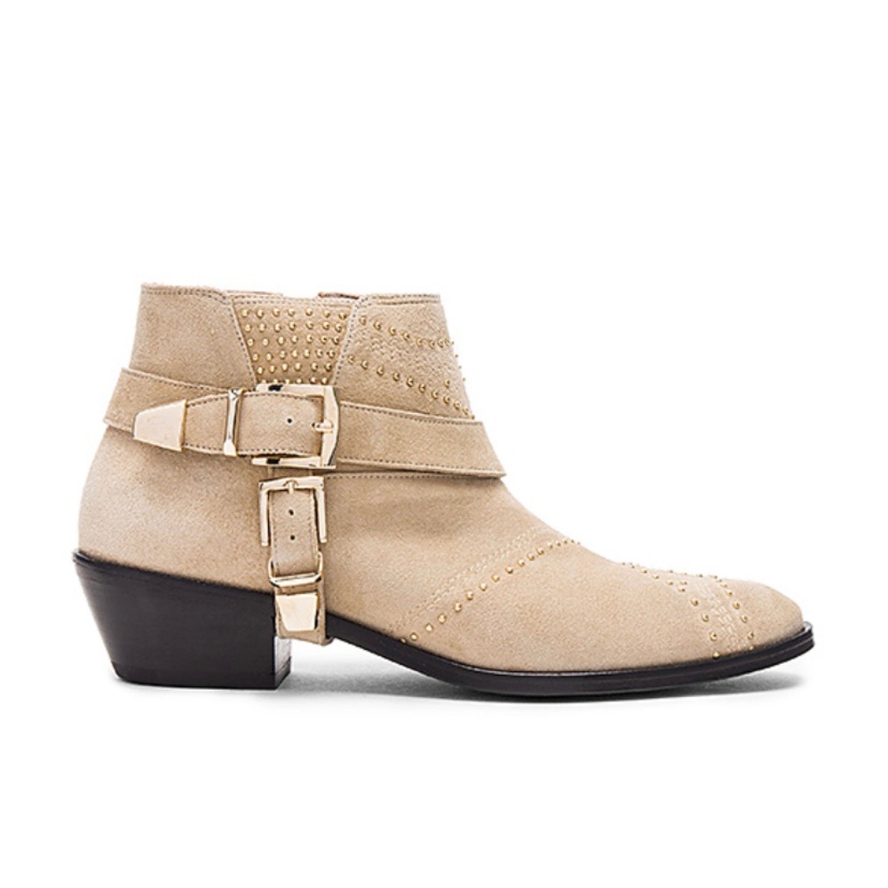 Anine Bing Bianca Boot